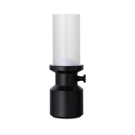 VINGA Niori RCS table lamp - Custom Wood Designs VINGA Niori RCS table lamp made from [material] –  [use_case] | Custom Wood Designs