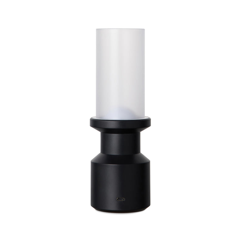 Load image into Gallery viewer, VINGA Niori RCS table lamp - Custom Wood Designs VINGA Niori RCS table lamp made from [material] –  [use_case] | Custom Wood Designs
