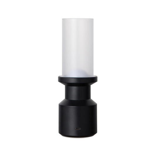 VINGA Niori RCS table lamp - Custom Wood Designs VINGA Niori RCS table lamp made from [material] –  [use_case] | Custom Wood Designs