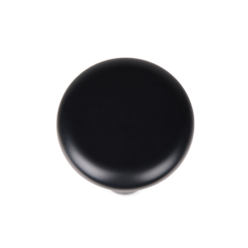 Load image into Gallery viewer, VINGA Avery RCS table lamp - Custom Wood Designs VINGA Avery RCS table lamp made from [material] –  [use_case] | Custom Wood Designs
