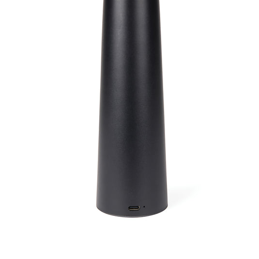 VINGA Avery RCS table lamp - Custom Wood Designs VINGA Avery RCS table lamp made from [material] –  [use_case] | Custom Wood Designs