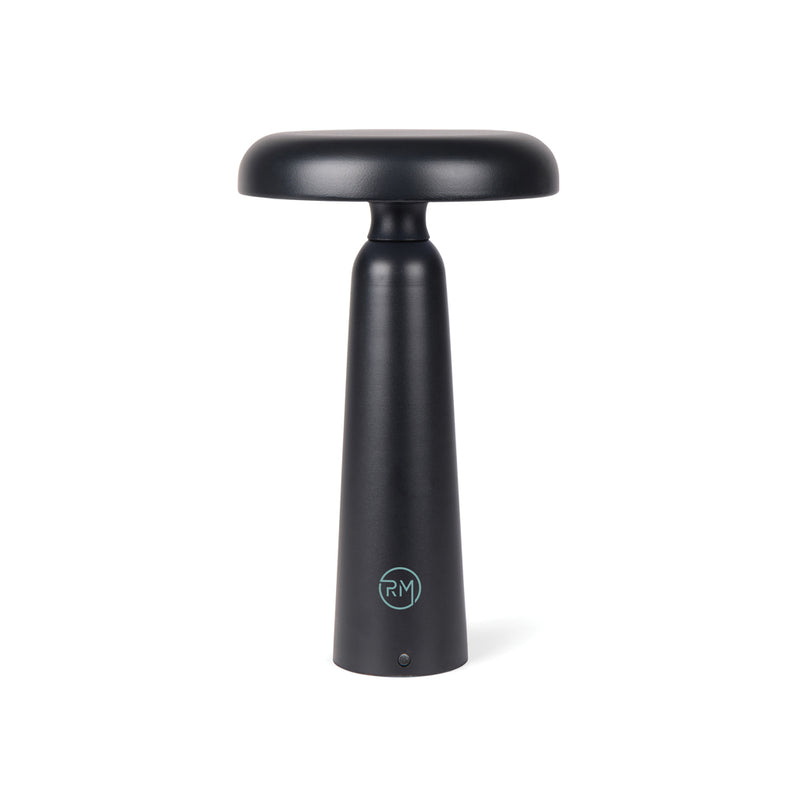 Load image into Gallery viewer, VINGA Avery RCS table lamp - Custom Wood Designs VINGA Avery RCS table lamp made from [material] –  [use_case] | Custom Wood Designs
