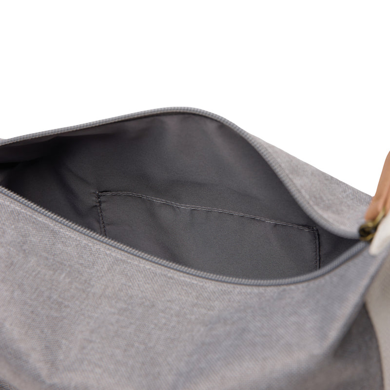 Load image into Gallery viewer, Sortin RCS toiletry bag - Custom Wood Designs
