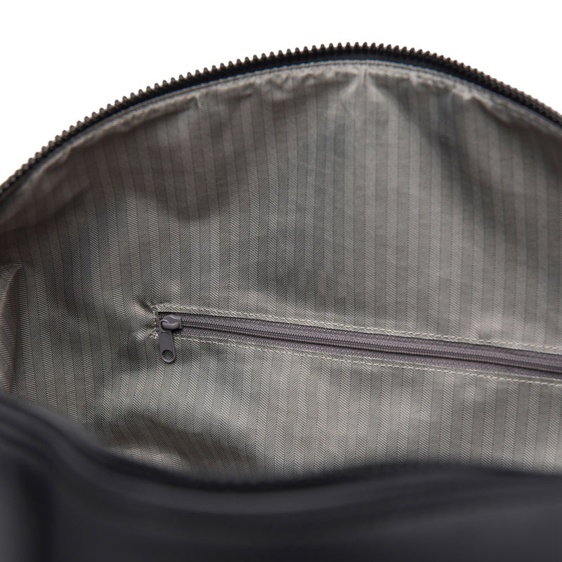 Load image into Gallery viewer, Baltimor RCS 24h weekend bag - Custom Wood Designs
