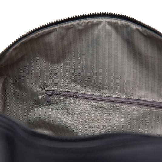 Baltimor RCS 24h weekend bag - Custom Wood Designs