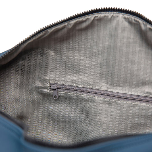 Baltimor RCS 24h weekend bag - Custom Wood Designs