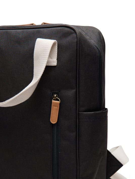 Sortin RCS backpack - Custom Wood Designs