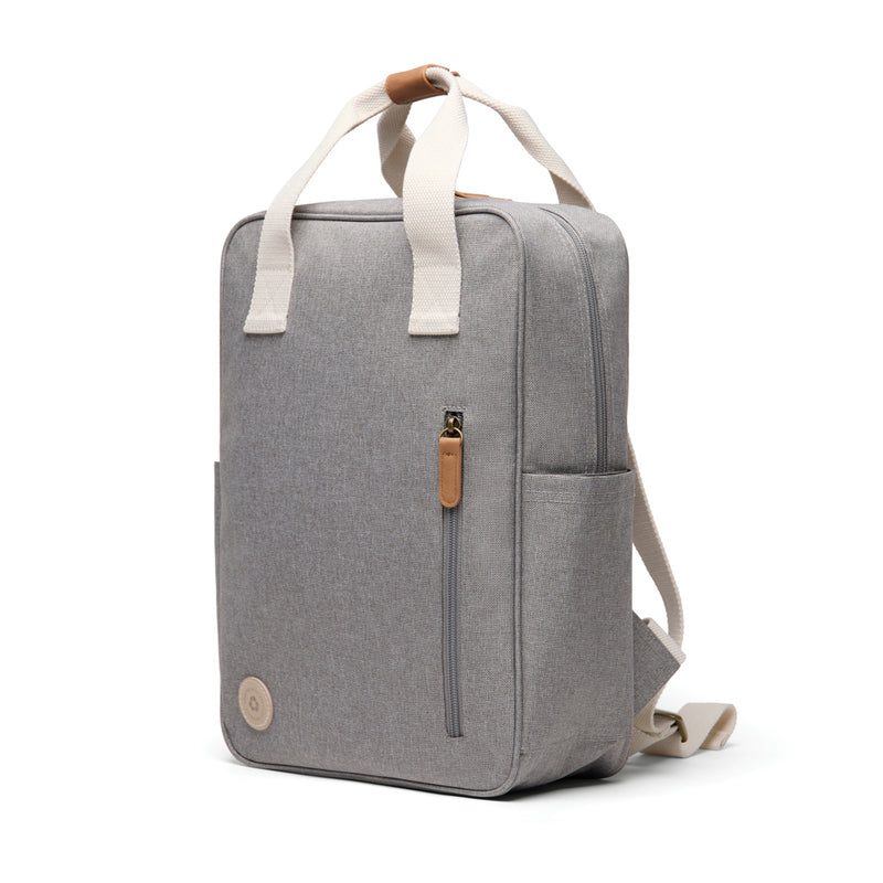 Load image into Gallery viewer, Sortin RCS backpack - Custom Wood Designs

