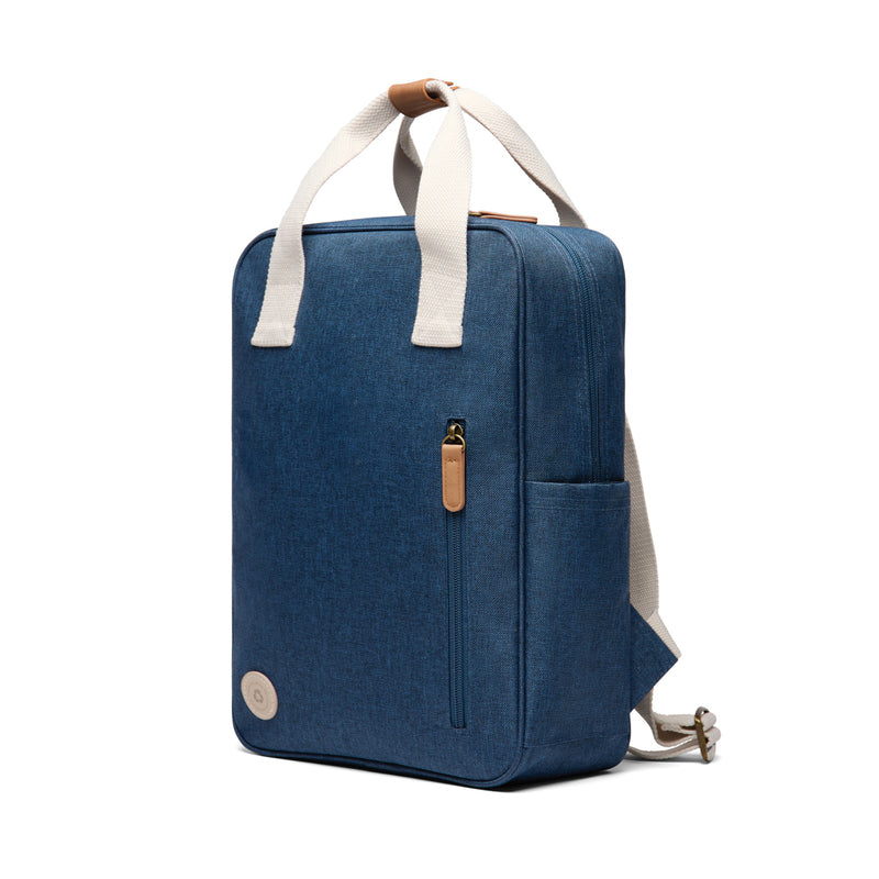 Load image into Gallery viewer, Sortin RCS backpack - Custom Wood Designs
