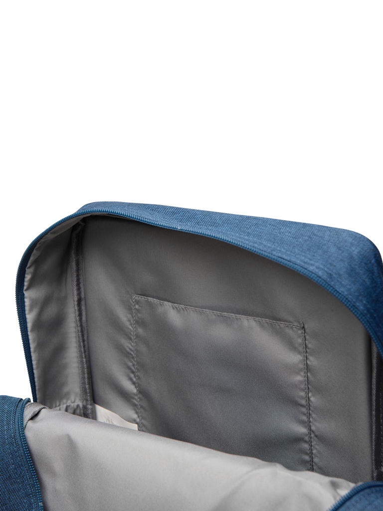 Load image into Gallery viewer, Sortin RCS backpack - Custom Wood Designs
