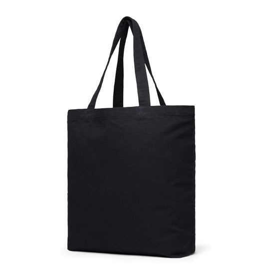 Hil AWARE™ recycled canvas tote bag - Custom Wood Designs