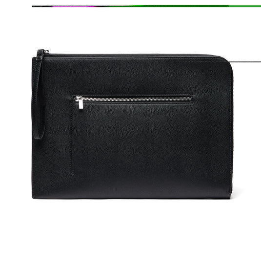 VINGA Bermond RCS 14" laptop sleeve - Custom Wood Designs VINGA Bermond RCS 14" laptop sleeve