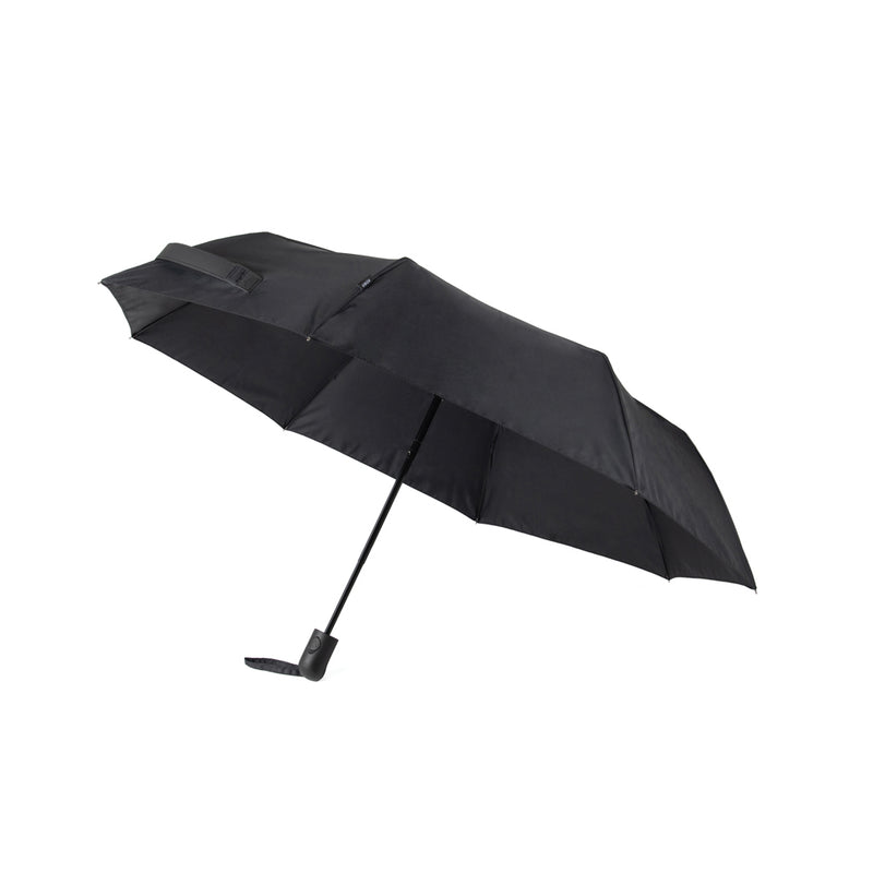 Load image into Gallery viewer, VINGA Baltimore AWARE™ RPET 21&quot; umbrella - Custom Wood Designs
