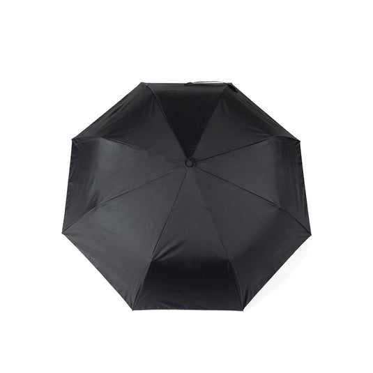 VINGA Baltimore AWARE™ RPET 21" umbrella - Custom Wood Designs