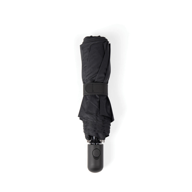 Load image into Gallery viewer, VINGA Baltimore AWARE™ RPET 21&quot; umbrella - Custom Wood Designs
