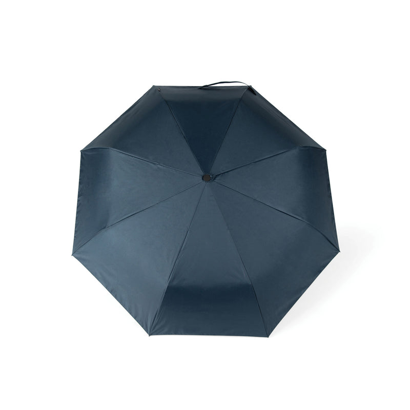 Load image into Gallery viewer, VINGA Baltimore AWARE™ RPET 21&quot; umbrella - Custom Wood Designs
