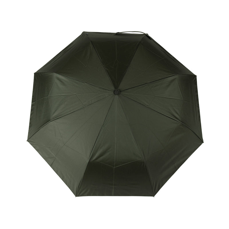 Load image into Gallery viewer, VINGA Baltimore AWARE™ RPET 21&quot; umbrella - Custom Wood Designs

