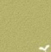 Load image into Gallery viewer, Luxembourg Kid Table - Custom Wood Designs Luxembourg Kid Table made from [material] – Ideal for [use_case] | Custom Wood Designs
