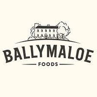 Ballymaloe