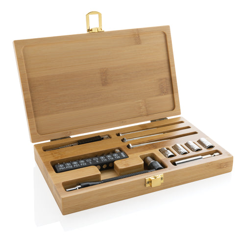 bamboo-tool-set-pack-25