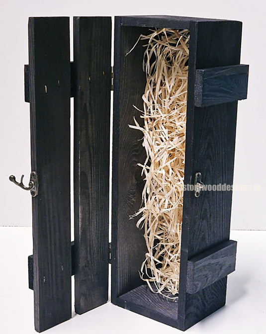 rustic-black-bottle-box