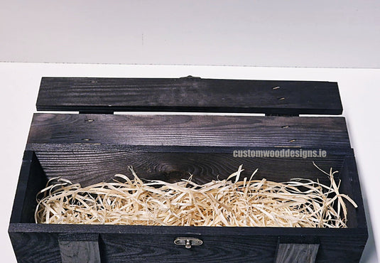 ammo-crate-black-bottle-box