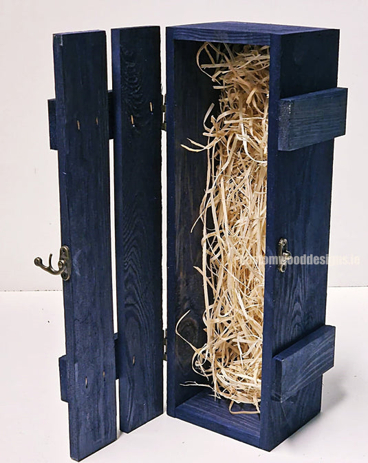 custom-blue-engraved-bottle-box