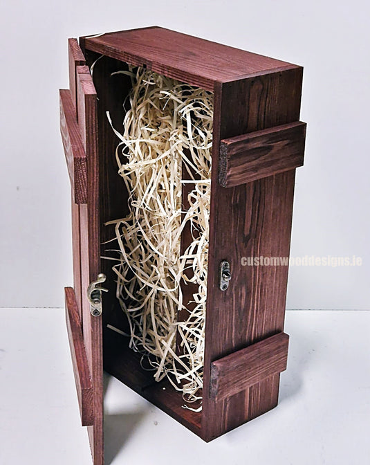 burgundy-wood-double-bottle-box