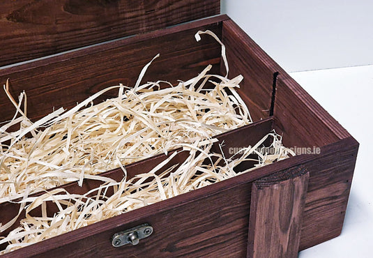 burgundy-stained-wood-double-bottle-box