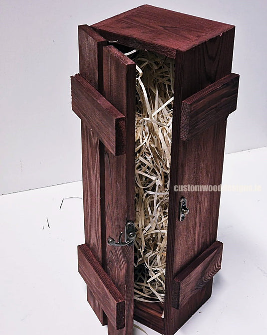 burgundy-wood-bottle-box
