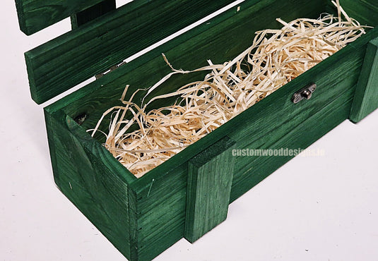 custom-green-engraved-bottle-box