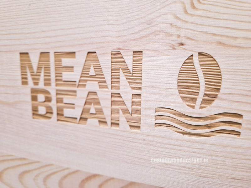 Load image into Gallery viewer, HighFive Pine Wood Box 40 X 30 X 23 cm OB5 Box with Handle pin bedroom deco box room deco wood wooden box-with-handle-default-title-highfive-pine-wood-box-40-x-30-x-23-cm-ob5-53611843879255
