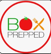 Box Prepped