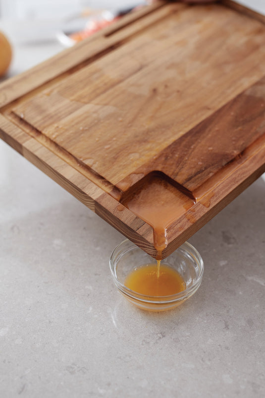 Cutting Board 1.8x30x40cm pack of 25 Custom Wood Designs __label: Multibuy __label: Upload Logo branded-cutting-board-1-8x30x40cm-pack-of-25-53613349306711