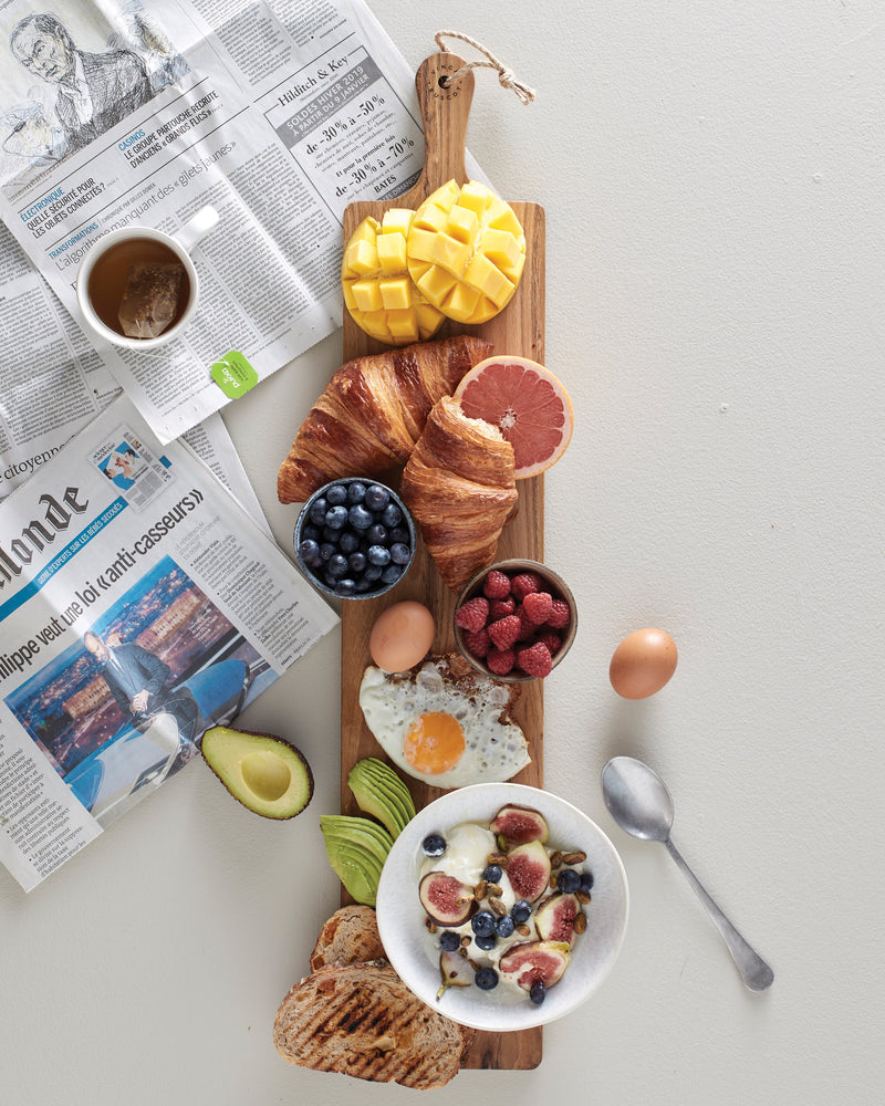 Load image into Gallery viewer, Long Serving Board 1,8 x 15 x 75 pack of 25 Branded Custom Wood Designs __label: Multibuy __label: Upload Logo branded-long-serving-board-1-8-x-15-x-75-pack-of-25-53613347668311
