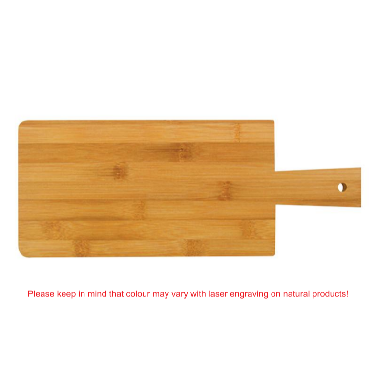 Load image into Gallery viewer, Wooden Serving Board pack of 25 IGO __label: Multibuy __label: Upload Logo branded-wooden-serving-board-pack-of-25-53612931318103
