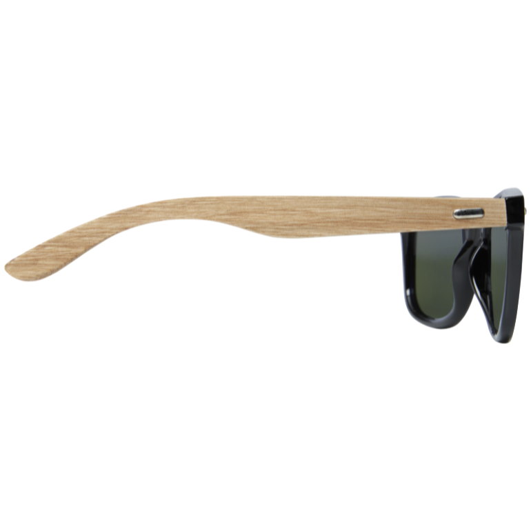 Load image into Gallery viewer, Sunglasses pack of 25 Custom Wood Designs __label: Multibuy __label: Upload Logo brandedsunglassedcustomwooddesigns_8cd8a2fb-856d-4022-b046-ffaab596d821
