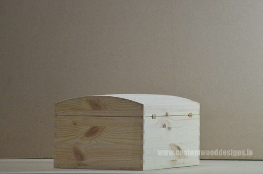 Pine Wood Chest CB5 35 X 25 X 18,5 cm Chest Box pin bedroom deco box box with lid chest container lock room deco wood wooden chest-box-unbranded-pine-wood-chest-cb5-35-x-25-x-18-5-cm-53611773919575