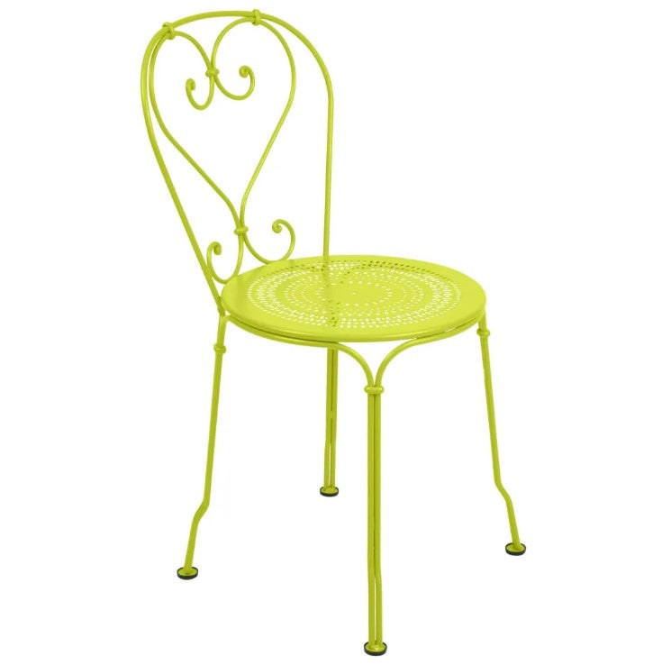 Load image into Gallery viewer, 1900 Chair - Custom Wood Designs
