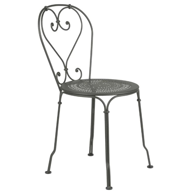 Load image into Gallery viewer, 1900 Chair - Custom Wood Designs
