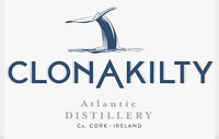 Clonakilty Distillery