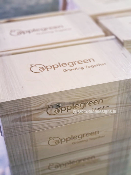 Sliding Lid 2 Bottle Box - Natural x 25 Corporate Gift Box with Wood Wool Custom Wood Designs box corporate double wine gift wine wood wool corporate-gift-box-with-wood-wool-1-sliding-lid-2-bottle-box-natural-x-25-53612163137879