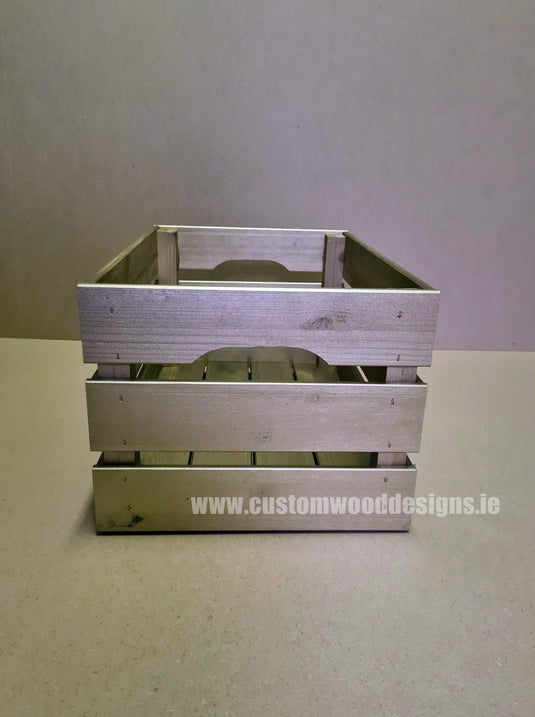 Large Gold Crate x 10 Crate pin crate-default-title-large-gold-crate-x-10-53612133351767