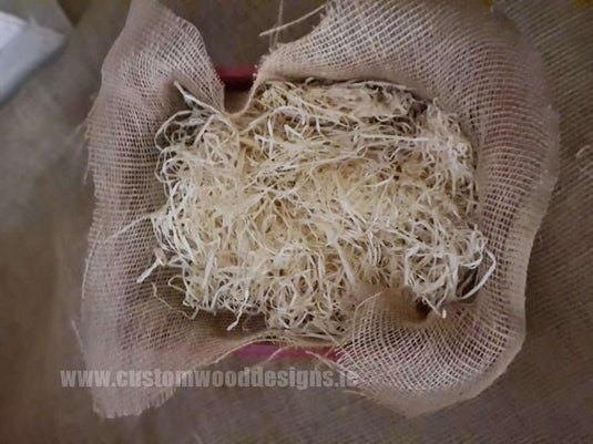 Small Hamper Crate Red SCHR 31 x 23 x 15 cm Create Your Own Hamper Custom Wood Designs crate crateburlap diy hamper make your own small wood wool create-your-own-hamper-default-title-small-hamper-crate-red-schr-31-x-23-x-15-cm-53612135121239