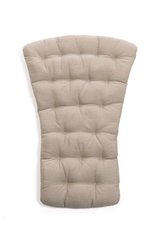 CUSCINO FOLIO COMFORT - Custom Wood Designs