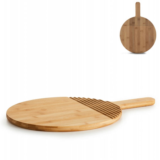 Round cutting & serving board pack of 25 Custom Wood Designs cuttingboardcustomwooddesigns_e82f156a-0ea6-4f2a-a396-024e47c786aa