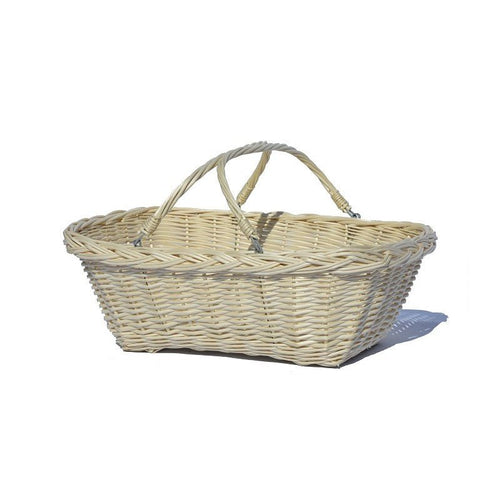 Wicker Baskets Ireland