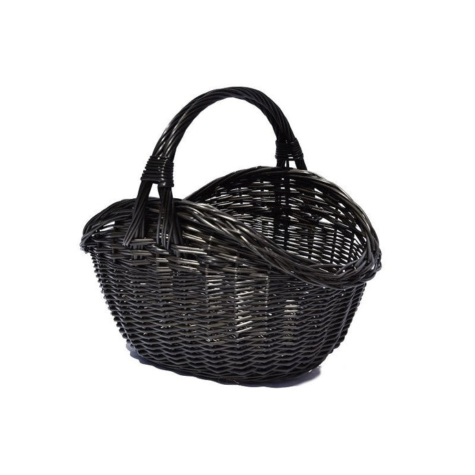 Wicker Baskets Ireland