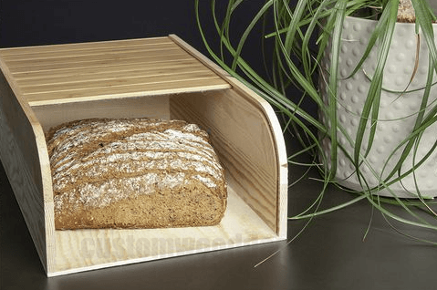 2 in 1 Roller wine gift box and a flexible sofa tray/storage box Custom Wood Designs default-title-2-in-1-roller-wine-gift-box-and-a-flexible-sofa-tray-storage-box-53612239454551