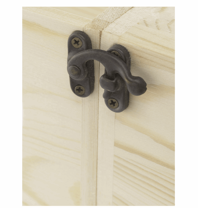 Load image into Gallery viewer, 2 in 1 Wine Box / Desk Organizer Custom Wood Designs default-title-2-in-1-wine-box-desk-organizer-53612264849751
